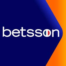 Betsson Casino logo